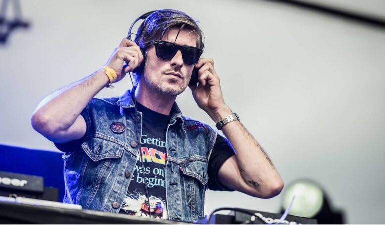 Kavinsky