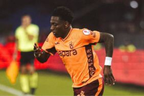 Kazeem Olaigbe