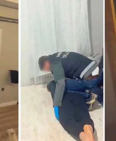 Kırmızı bültenle aranan şüpheli Yalova’da yakalandı
