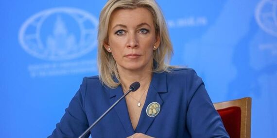 Rusya’dan NATO Zirvesi’ne ilişkin açıklama: ‘Silahlı çatışmaya hazırlanılıyor’