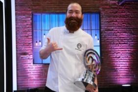 MasterChef şampiyonu Eren Kaşıkçı evinde ölü bulundu Soruşturma başlatıldı