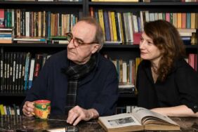 Mehmet Güreli’den dikkat çeken karar Oyuncu Görkem Yeltan’ı evlat edindi