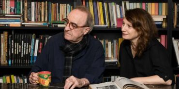 Mehmet Güreli’den dikkat çeken karar Oyuncu Görkem Yeltan’ı evlat edindi