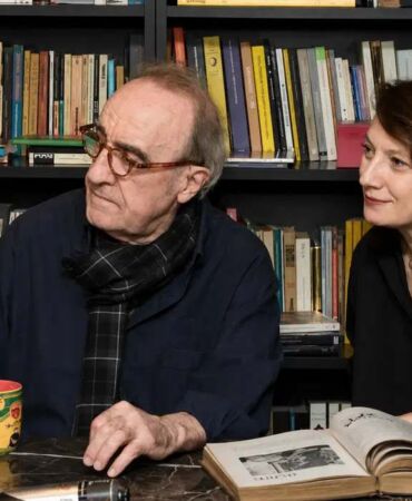 Mehmet Güreli’den dikkat çeken karar Oyuncu Görkem Yeltan’ı evlat edindi