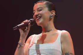 Melike Şahin