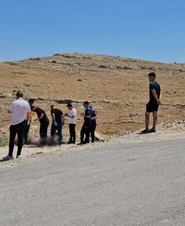 Midesindeki uyuşturucu kapsülü patlamış... Battaniye sarılı şekilde ölü bulundu