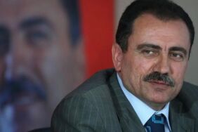 Muhsin Yazıcıoğlu soruşturmasında 17 yıl sonra operasyon 25 gözaltı