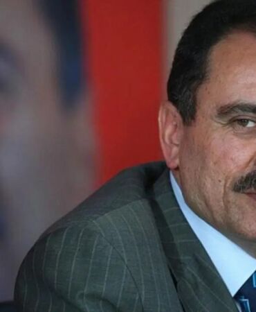Muhsin Yazıcıoğlu soruşturmasında 17 yıl sonra operasyon 25 gözaltı