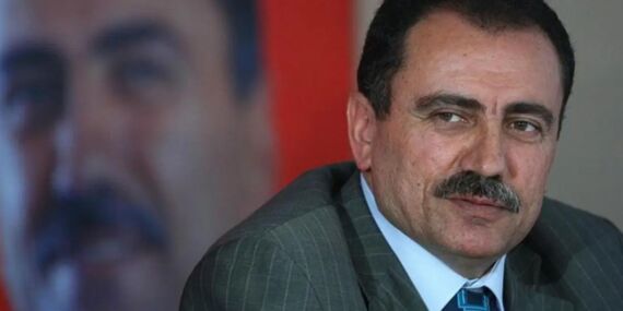 Muhsin Yazıcıoğlu soruşturmasında 17 yıl sonra operasyon: 25 gözaltı