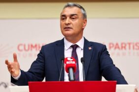 Müslim Sarı