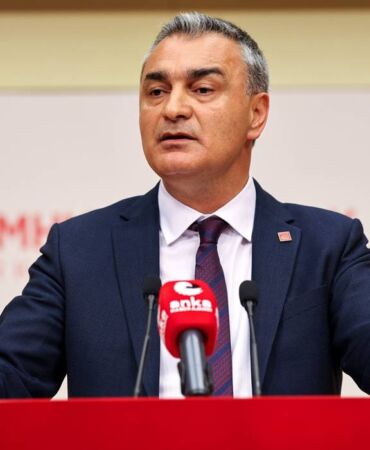 Müslim Sarı