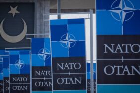 NATO