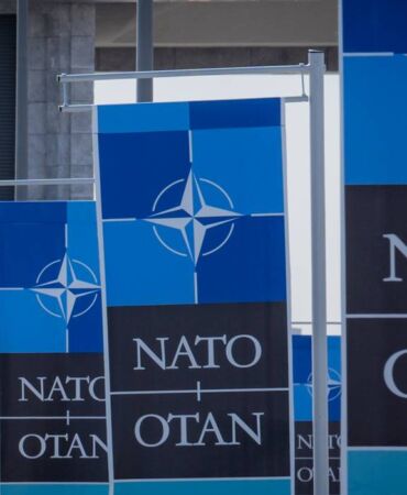NATO