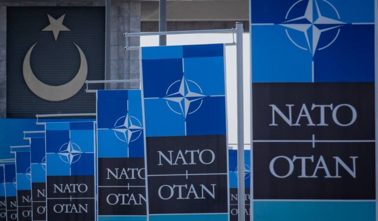NATO