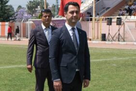 Ökkeş Elmasoğlu