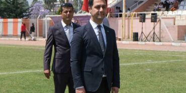 Ökkeş Elmasoğlu
