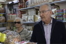 Olcay Baykal
