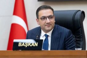 Onur Yiğit