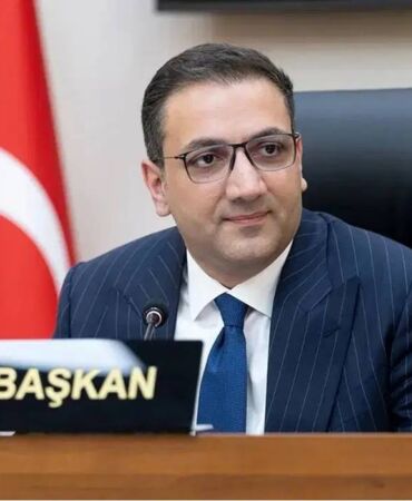 Onur Yiğit