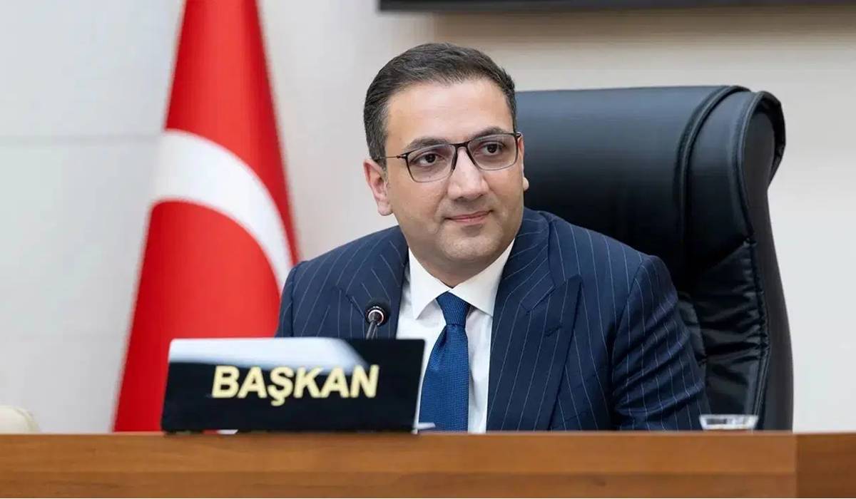 Onur Yiğit