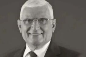 Orhan Ziya Diren
