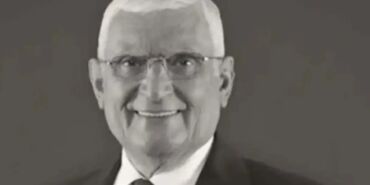 Orhan Ziya Diren