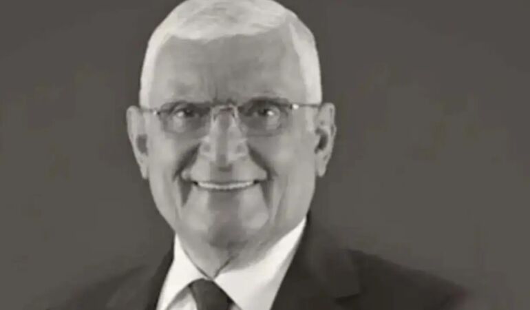 Orhan Ziya Diren