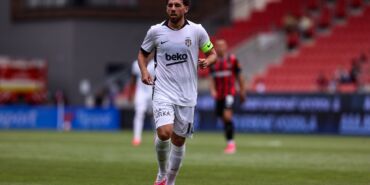Orkun Kökçü