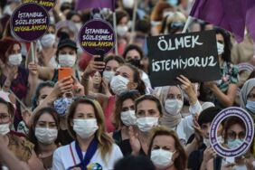 Özel’den önemli ziyaret Tanju Özcan ve İsmail Arı ile görüşmesini açıkladı (11)