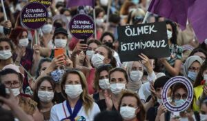 Özel’den önemli ziyaret Tanju Özcan ve İsmail Arı ile görüşmesini açıkladı (11)