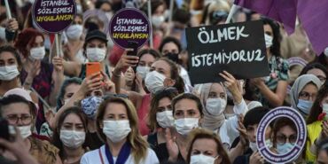 Özel’den önemli ziyaret Tanju Özcan ve İsmail Arı ile görüşmesini açıkladı (11)