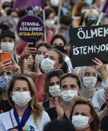 Özel’den önemli ziyaret Tanju Özcan ve İsmail Arı ile görüşmesini açıkladı (11)