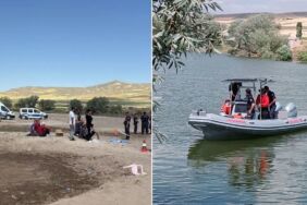 Özel’den önemli ziyaret Tanju Özcan ve İsmail Arı ile görüşmesini açıkladı (19)