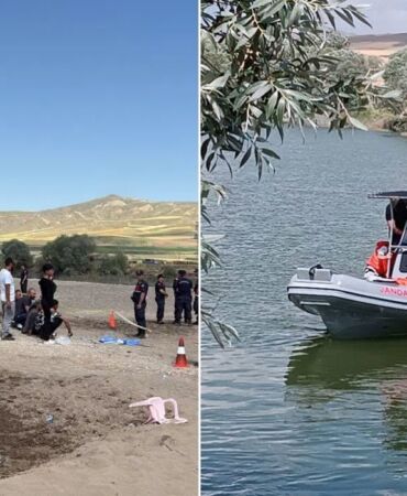 Özel’den önemli ziyaret Tanju Özcan ve İsmail Arı ile görüşmesini açıkladı (19)
