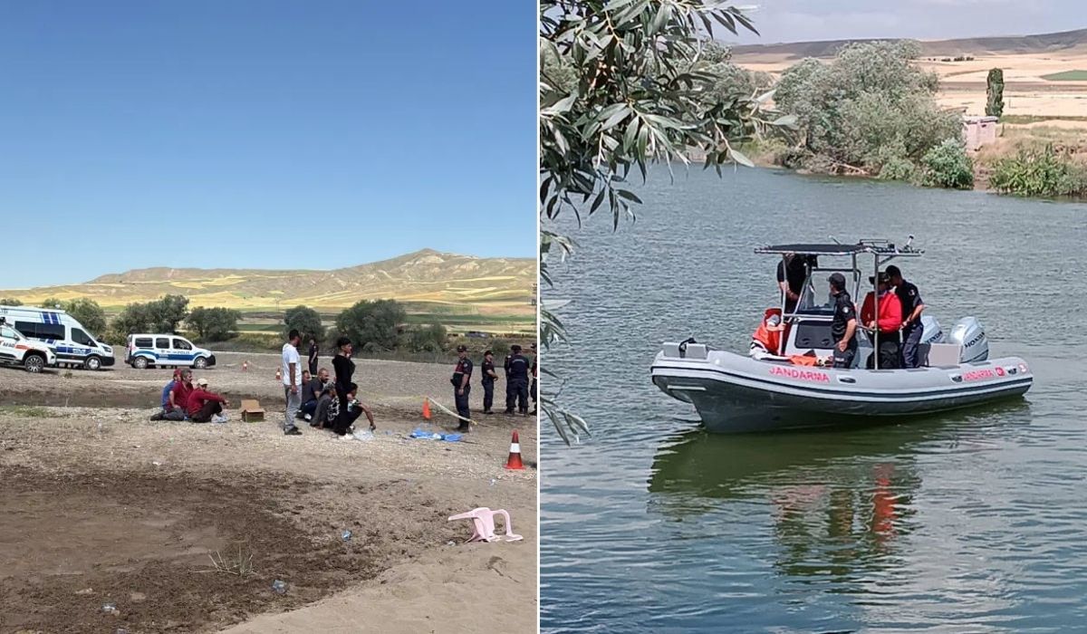 Özel’den önemli ziyaret Tanju Özcan ve İsmail Arı ile görüşmesini açıkladı (19)