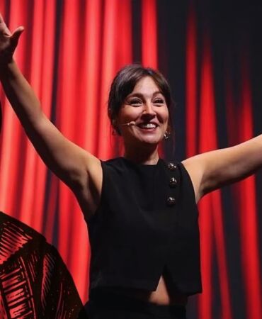 Özel’den önemli ziyaret Tanju Özcan ve İsmail Arı ile görüşmesini açıkladı (20)