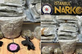 Özel’den önemli ziyaret Tanju Özcan ve İsmail Arı ile görüşmesini açıkladı (22)