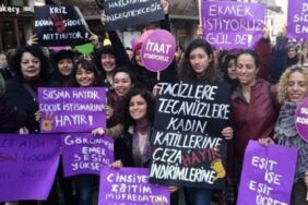 Özel’den önemli ziyaret Tanju Özcan ve İsmail Arı ile görüşmesini açıkladı (24)
