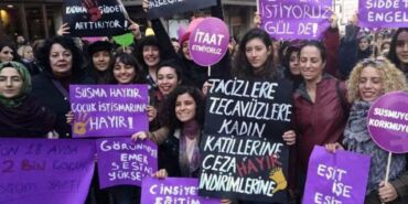 Özel’den önemli ziyaret Tanju Özcan ve İsmail Arı ile görüşmesini açıkladı (24)