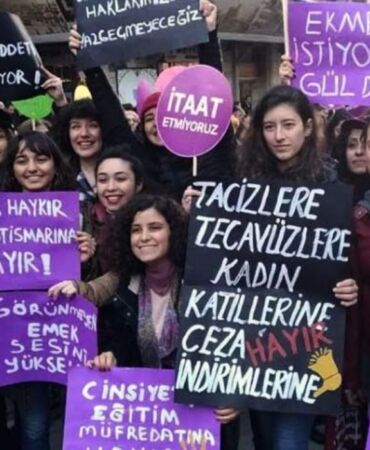 Özel’den önemli ziyaret Tanju Özcan ve İsmail Arı ile görüşmesini açıkladı (24)