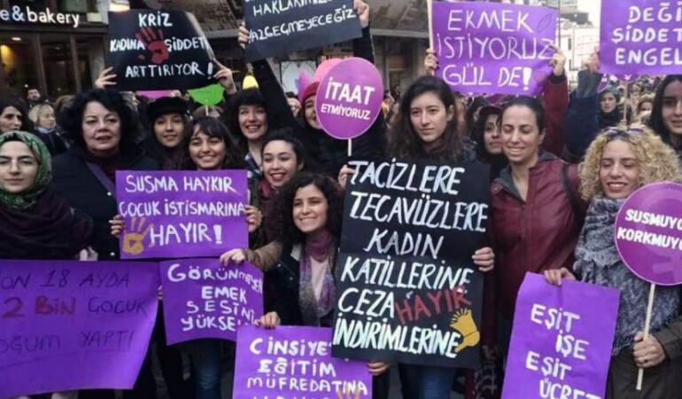 Uzaklaştırma kararı yine korumadı: Boşanma aşamasındaki eşini vurdu