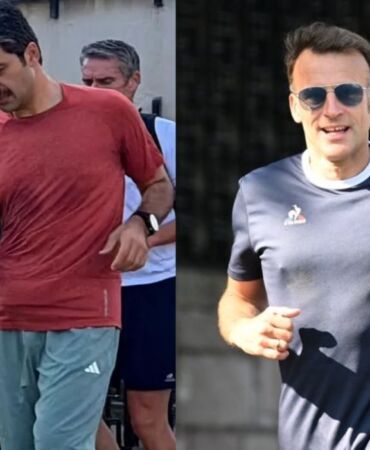 Özel’den önemli ziyaret Tanju Özcan ve İsmail Arı ile görüşmesini açıkladı (26)