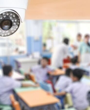 Özel’den önemli ziyaret Tanju Özcan ve İsmail Arı ile görüşmesini açıkladı (27)