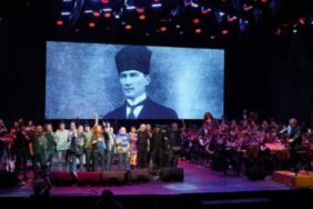 Özel’den önemli ziyaret Tanju Özcan ve İsmail Arı ile görüşmesini açıkladı (35)