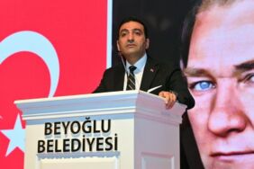 Özel’den önemli ziyaret Tanju Özcan ve İsmail Arı ile görüşmesini açıkladı (38)