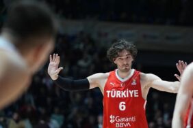Özel’den önemli ziyaret Tanju Özcan ve İsmail Arı ile görüşmesini açıkladı (42)