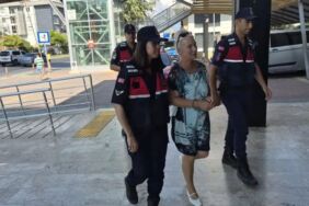 Özel’den önemli ziyaret Tanju Özcan ve İsmail Arı ile görüşmesini açıkladı (43)
