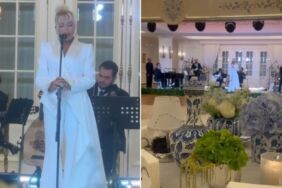 Özel’den önemli ziyaret Tanju Özcan ve İsmail Arı ile görüşmesini açıkladı (45)