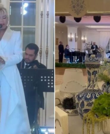 Özel’den önemli ziyaret Tanju Özcan ve İsmail Arı ile görüşmesini açıkladı (45)