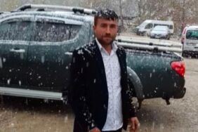 Özel’den önemli ziyaret Tanju Özcan ve İsmail Arı ile görüşmesini açıkladı (47)